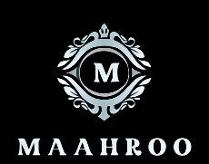 MAAHROO